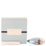 Bvlgari Blv II Eau De Parfum Spray For Women by Bvlgari
