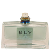 Bvlgari Blv II Eau De Parfum Spray (Tester) For Women by Bvlgari