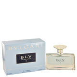 Bvlgari Blv II Eau De Parfum Spray For Women by Bvlgari