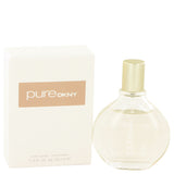 Pure DKNY Scent Spray For Women by Donna Karan