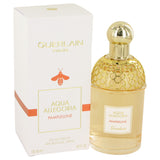 AQUA ALLEGORIA PAMPLELUNE 4.20 oz Eau De Toilette Spray For Women by Guerlain
