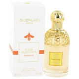 AQUA ALLEGORIA PAMPLELUNE 2.50 oz Eau De Toilette Spray For Women by Guerlain