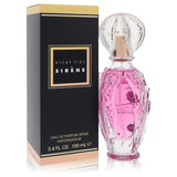 Sirene Eau De Parfum Spray For Women by Vicky Tiel