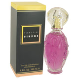 SIRENE Eau De Parfum Spray For Women by Vicky Tiel
