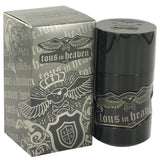 Tous In Heaven Eau De Toilette Spray For Men by Tous