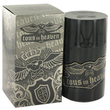 Tous In Heaven Eau De Toilette Spray For Men by Tous