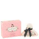 Nanette Lepore Eau De Parfum spray For Women by Nanette Lepore