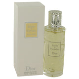Escale A Portofino Eau De Toilette Spray For Women by Christian Dior