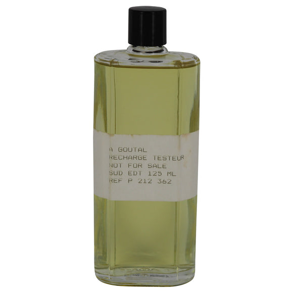 Eau Du Sud Eau de Toilette Refill (Tester) For Men by Annick Goutal
