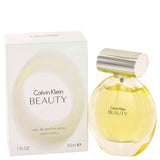 Beauty Eau De Parfum Spray For Women by Calvin Klein