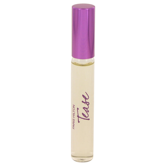 Paris Hilton Tease Mini EDP Roll On Pen For Women by Paris Hilton
