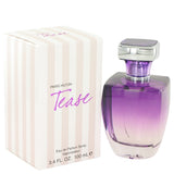 Paris Hilton Tease Eau De Parfum Spray For Women by Paris Hilton