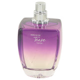 Paris Hilton Tease Eau De Parfum Spray (Tester) For Women by Paris Hilton