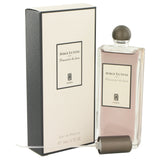 Feminite Du Bois Eau De Parfum Spray (Unisex) For Women by Serge Lutens