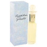 SPLENDOR Eau De Parfum Spray For Women by Elizabeth Arden
