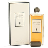 Fleurs D`oranger Eau De Parfum Spray (Unisex) For Men by Serge Lutens