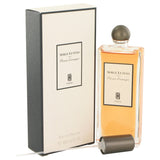 Fleurs D`Oranger Eau De Parfum Spray (Unisex) For Women by Serge Lutens