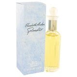 SPLENDOR Eau De Parfum Spray For Women by Elizabeth Arden