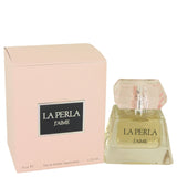 La Perla J`aime Eau De Parfum Spray For Women by La Perla