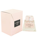 La Perla J`aime Eau De Parfum Spray For Women by La Perla