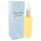 SPLENDOR Eau De Parfum Spray For Women by Elizabeth Arden