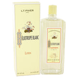 Heliotrope Blanc Lotion (Eau De Toilette) For Women by LT Piver