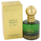 Fancy Nights Eau De Parfum Spray For Women by Jessica Simpson
