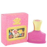 SPRING FLOWER Millesime Eau De Parfum Spray For Women by Creed