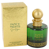 Fancy Nights Eau De Parfum Spray For Women by Jessica Simpson