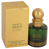 Fancy Nights Eau De Parfum Spray For Women by Jessica Simpson