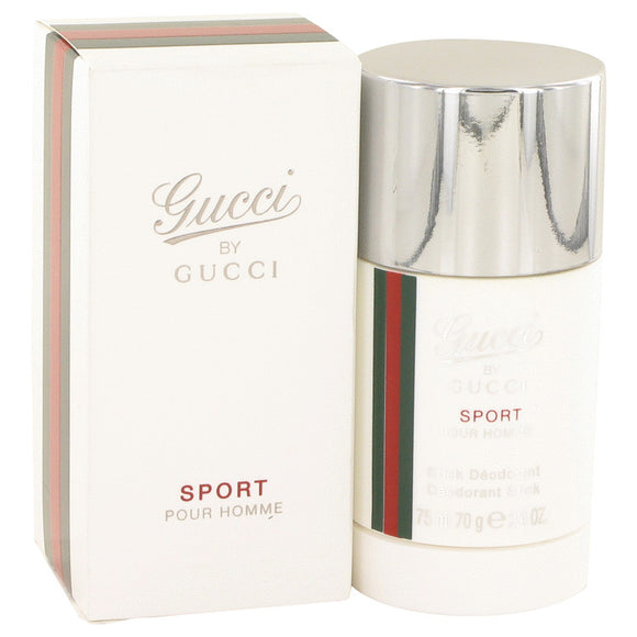 Gucci Pour Homme Sport Deodorant Stick For Men by Gucci