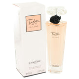 Tresor In Love Eau De Parfum Spray For Women by Lancome