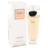 Tresor In Love Eau De Parfum Spray For Women by Lancome