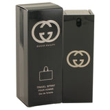 Gucci Guilty Eau De Toilette Spray For Men by Gucci