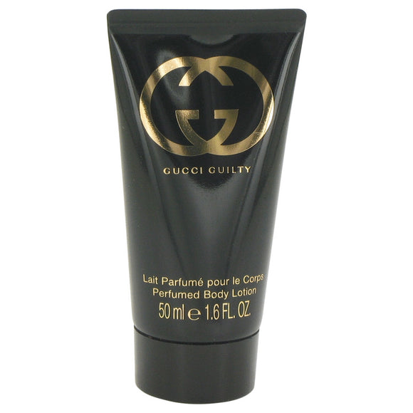 Gucci Guilty Body Lotion For Women by Gucci