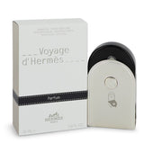 Voyage D`Hermes Eau De Toilette Spray Refillable For Men by Hermes