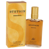 Stetson Cologne For Men by Coty