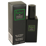 Futur Eau De Parfum Spray For Women by Robert Piguet