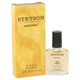 STETSON After Shave For Men by Coty
