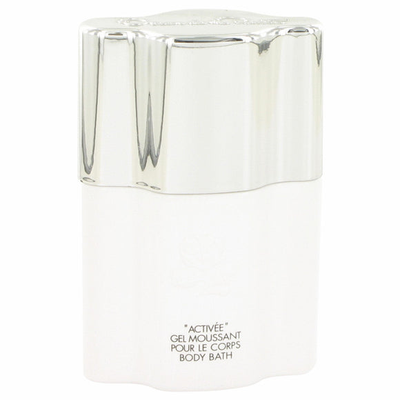 OSCAR Body Bath (Activee) For Women by Oscar de la Renta