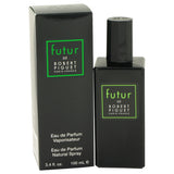 Futur Eau De Parfum Spray For Women by Robert Piguet