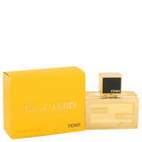 Fan Di Fendi Eau De Parfum Spray For Women by Fendi
