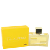 Fan Di Fendi Eau De Parfum Spray For Women by Fendi
