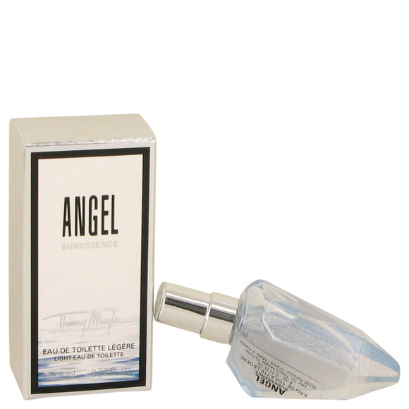 Angel Sunessence Mini EDT Legere For Women by Thierry Mugler