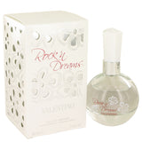 Rock`N Dreams Eau De Parfum Spray For Women by Valentino