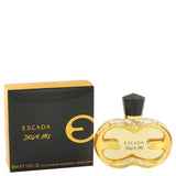 Escada Desire Me Eau De Parfum Spray For Women by Escada