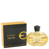 Escada Desire Me Eau De Parfum Spray For Women by Escada