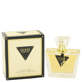 Guess Seductive Eau De Toilette Spray For Women by Guess