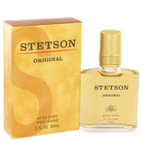 STETSON After Shave For Men by Coty