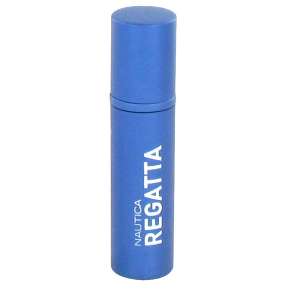 Nautica Regatta Mini EDT Spray For Men by Nautica